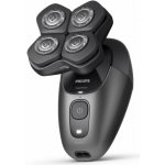 Philips Series 7000 HS7980/15 černý – Zboží Mobilmania