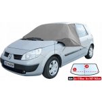 KEGEL Winter Plus Maxi Van | Zboží Auto