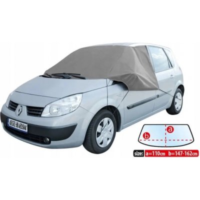 KEGEL Winter Plus Maxi Van | Zboží Auto