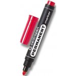 Centropen 8566 červený – Zboží Dáma