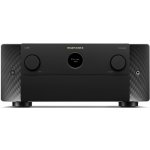 Marantz AV 30 – Hledejceny.cz