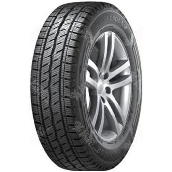 Hankook Winter i*cept LV RW12 215/65 R16 106/104T