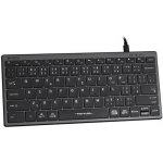 A4Tech Fstyler FX51 Grey – Zboží Živě