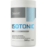 OstroVit Isotonic 500 g Hruška – Hledejceny.cz