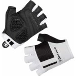 Endura FS260 Pro Aerogel Wmn SF white – Hledejceny.cz