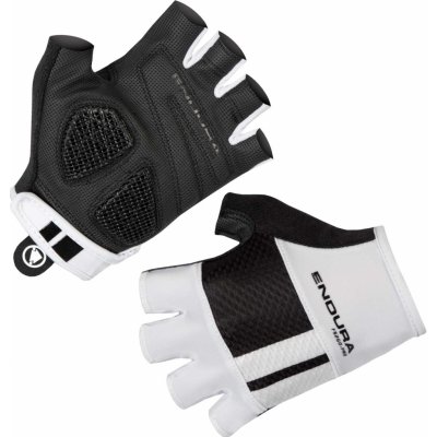 Endura FS260 Pro Aerogel Wmn SF white – Hledejceny.cz