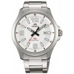 Orient FUNE1006W – Hledejceny.cz