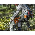 Husqvarna 450S – Hledejceny.cz