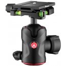 Manfrotto 496 Compact