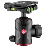 Manfrotto 496 Compact – Hledejceny.cz