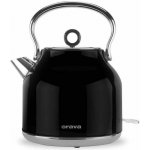 ORAVA Hiluxe-1 B – Zboží Dáma