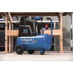 Scheppach HC 30 OX – Sleviste.cz