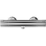 Hansgrohe 13211000 – Zboží Dáma