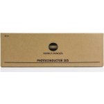 Konica Minolta 4515-613 - originální – Hledejceny.cz