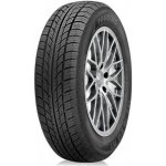 Orium Touring 185/60 R14 82H – Hledejceny.cz