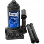 Geko G01054 Hever hydraulický 10 t – Hledejceny.cz