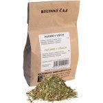 Jukl bylinná směs HUČENÍ V UŠÍCH 100 g – Hledejceny.cz