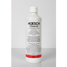 Hoesch Clean&Schiny čistič van, sprchových vaniček a kabin 500 ml