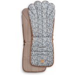 Elodie Details Podložka Garden Leo Toile – Zboží Dáma