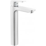 SAT Cube CU285 – Hledejceny.cz