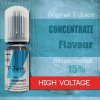 Příchuť pro míchání e-liquidu T-Juice High Voltage 10 ml