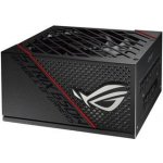 Asus ROG-STRIX-650G 650W 90YE00A1-B0NA00 – Zboží Živě