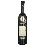 Vinofol Chardonnay suché 2019 0,75 l – Sleviste.cz