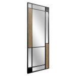 Styler Two-Tone 60x150 cm LU-12481 – Hledejceny.cz