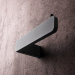 Nimco 29055-90 – Zboží Mobilmania