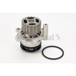 Vodní čerpadlo, chlazení motoru CONTITECH WP6072 – Hledejceny.cz