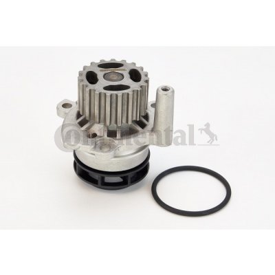 Vodní čerpadlo, chlazení motoru CONTITECH WP6072 – Hledejceny.cz