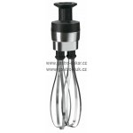 Waring Commercial WSB2W – Zboží Dáma