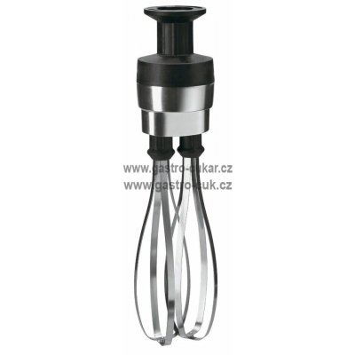 Waring Commercial WSB2W – Zboží Dáma