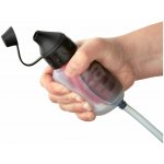 MSR TrailShot Microfilter – Hledejceny.cz