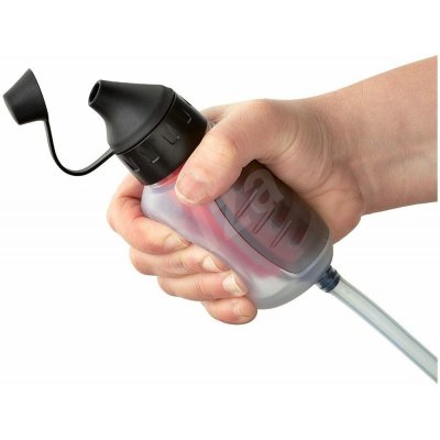MSR TrailShot Microfilter – Hledejceny.cz