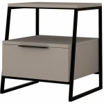 Kalune Design Pal – Zboží Mobilmania