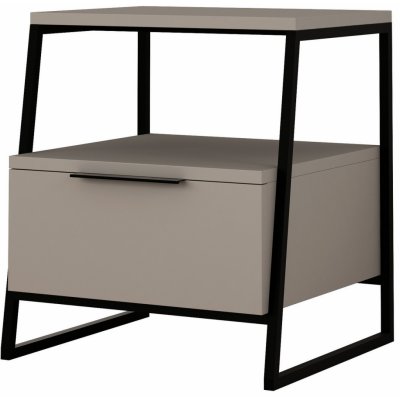 Kalune Design Pal – Zboží Mobilmania