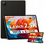 Doogee T30 Max LTE DGE002011 – Zboží Živě