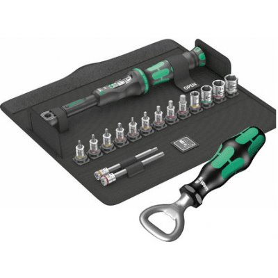 Wera 004180 S