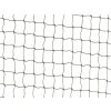 Ochranná síť a mříž pro kočky Trixie Ochranná síť zelená tkaný drát 2 x 1,5m