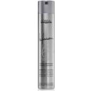 L'Oréal Infinium Pure Extra Strong 500 ml