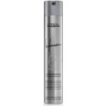 L'Oréal Infinium Pure Extra Strong 500 ml – Zbozi.Blesk.cz