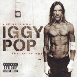 Iggy Pop A Million In Prizes - The Anthology – Hledejceny.cz