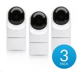 Ubiquiti UVC-G3-FLEX-3 – Zbozi.Blesk.cz