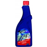 Happy Car Autošampon 750 ml – Sleviste.cz