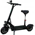 EcoWheel ER30 1600W – Zboží Živě