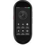 Anobic VTA10 – Zboží Mobilmania