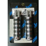 Highway Hawk H734-3100 Stupačky spolujezdce Jardine Kawasaki VN – Zboží Mobilmania