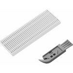 Niceboy Charles i4 HEPA filtr H13 – Zboží Dáma