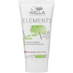 Wella Care Elements Shampoo 30 ml – Zbozi.Blesk.cz